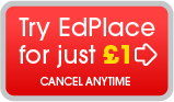 Try EdPlace for just &pound;1