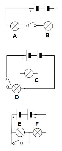 Circuit Diagrams 2