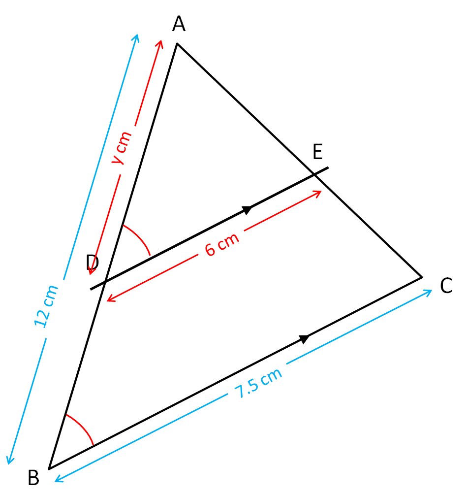 similar-triangles-and-parallel-lines-worksheet-from-edplace