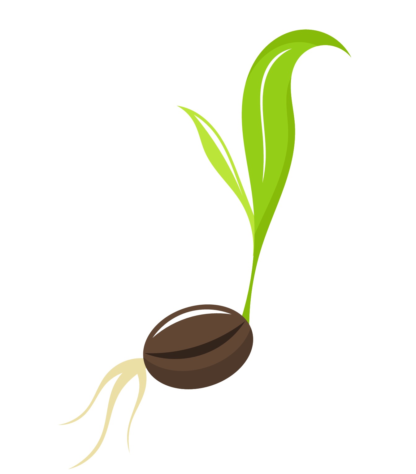 free clipart planting seeds - photo #42