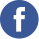 facebook-icon