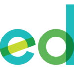 edplace.com-logo