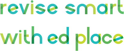 revise-smart-image