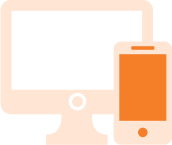 multidevice-mb_icon