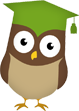 Owl Logo