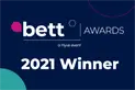 Winner - Best for Home Learning / Parents