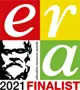 Finalist