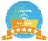 EAP Certifed