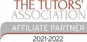 Affiliate Partner