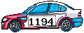 1194car