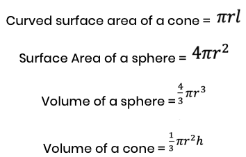 Gcse Maths Paper 4 Component 2 Higher Calculator Practice Paper In The Style Of Eduqas Calculator Worksheet Edplace