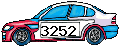 3252car