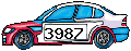 3987car
