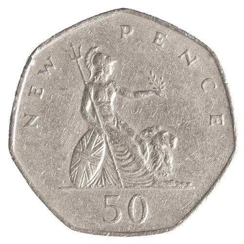 50p