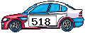 518car