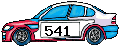 541car