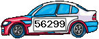 56299car