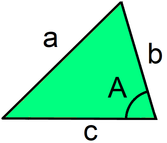 abc, not right-angled