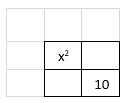 a multiplication grid