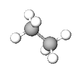 ethane