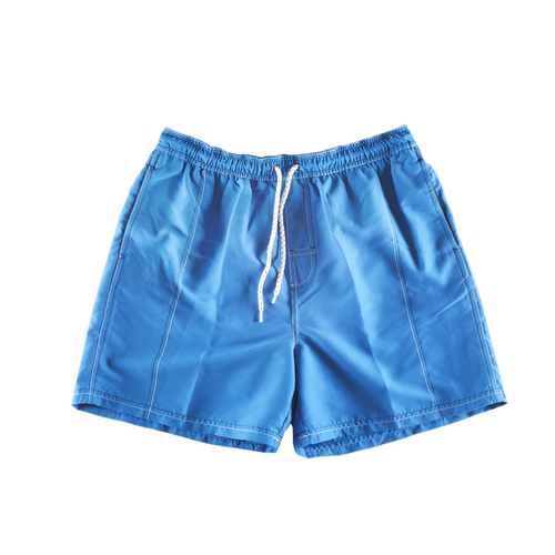 swimming shorts