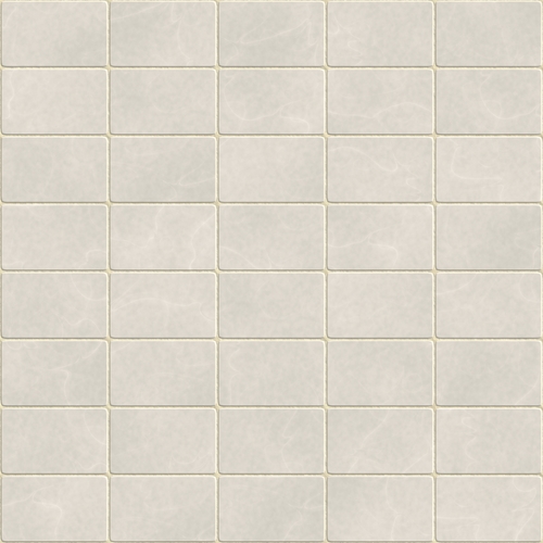 Ceramic tiles