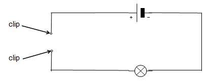 electrical circuit