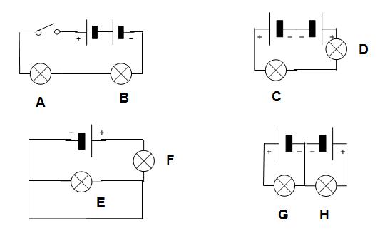 Circuit Diagrams 2