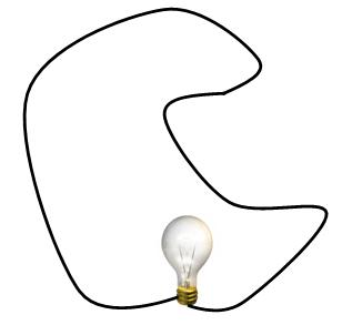 Simple Circuits 1 Worksheet - EdPlace