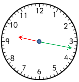 24 hour time clock calculator 24 hour time clock calculator