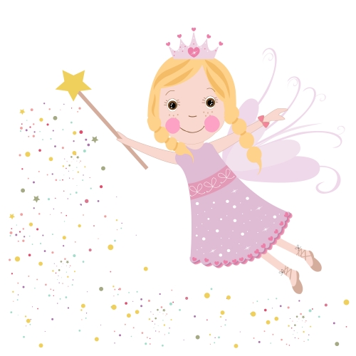 fairy