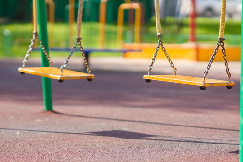 swings