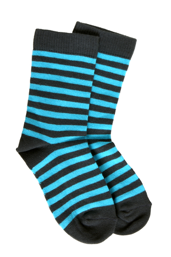 pair of socks