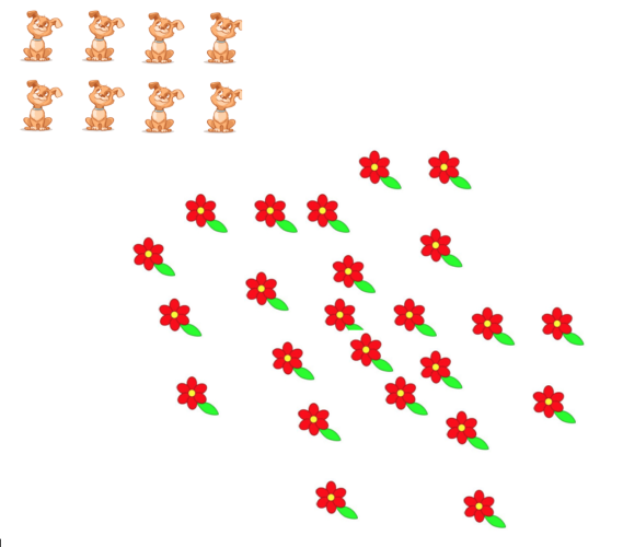 diffusion model using dogs!