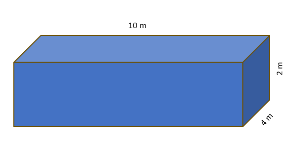 a cuboid