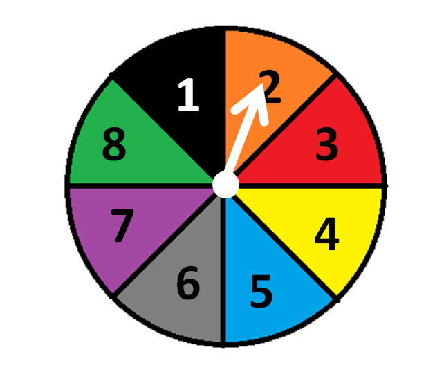 probability-spinners-worksheet-edplace