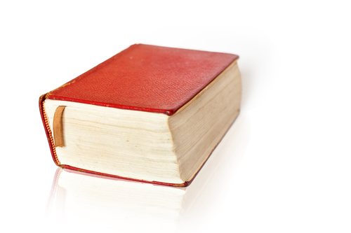 Know Your 3D Shapes: Naming Shapes Worksheet - EdPlace