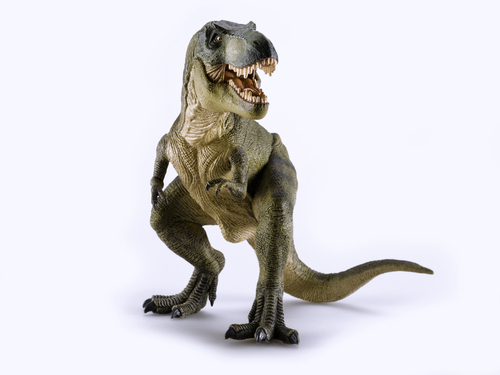 Dinosaur