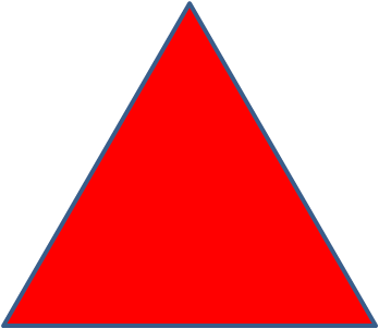 Equilateral Triangle