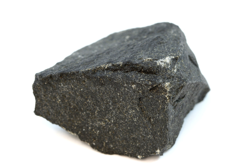 Basalt