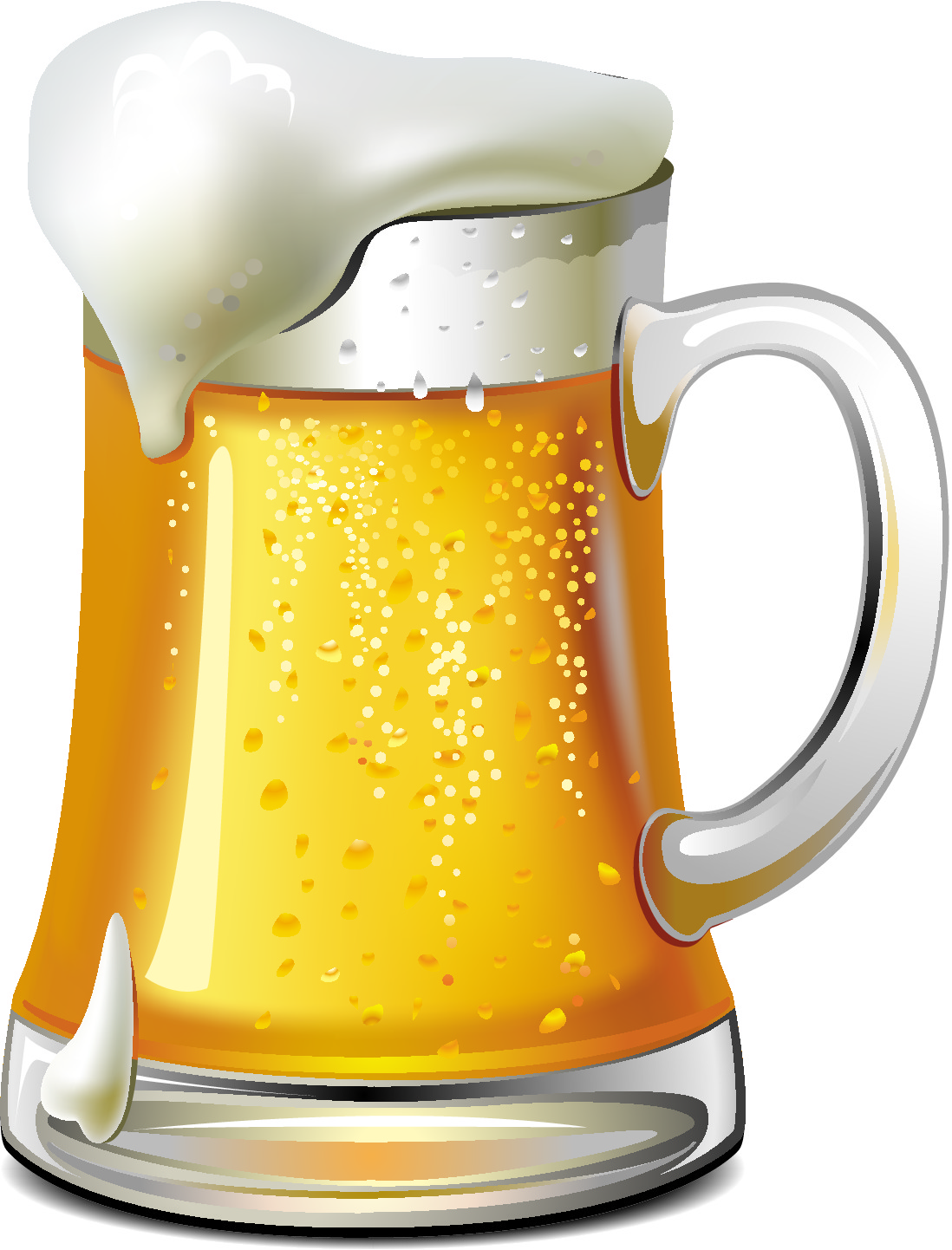 Image of beer