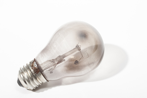 bulb