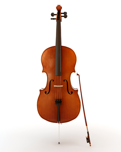 Cello