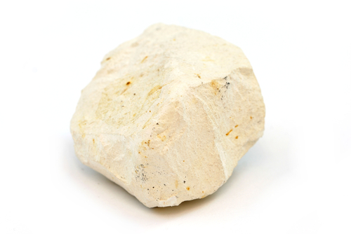 Limestone