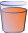 glass of juice