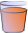 cup orange juice