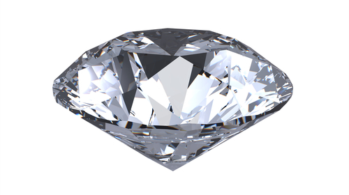 Diamond