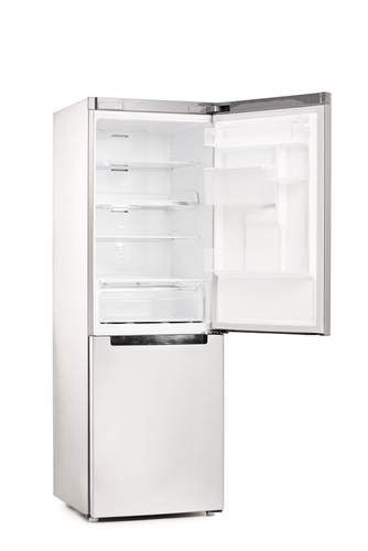 Fridge Freezer