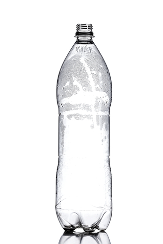 litre bottle