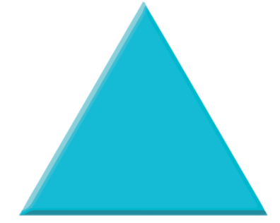 Equilateral triangle